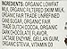 Organic Valley Organic Balance Milk Protein Shake - Chocolate - 11 Ounces, 12Ct