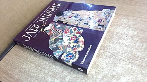 Japonisme: Cultural Crossings Between Japan and the West