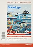 Essentials of Sociology, Books a la Carte Edition (12th Edition)