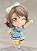 Good Smile Love Live! Sunshine!! You Watanabe Nendoroid Action Figure