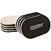 Super Sliders 5 3/4