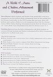 Image de Reiki 1st, Aura and Chakra Attunement