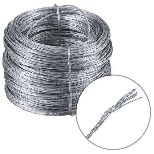 2 Jovitec+Picture+Hanging+Hangers+Supports