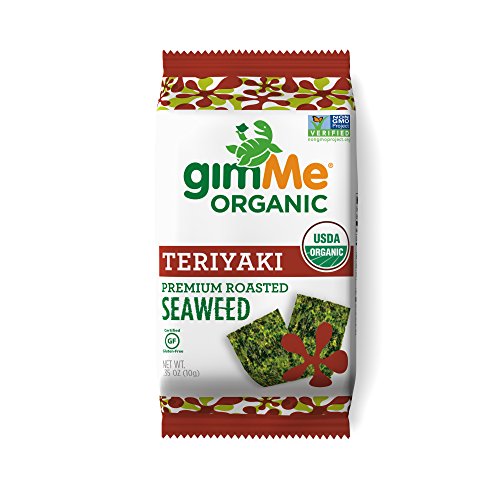 1 gimMe+Organic+Premium+Teriyaki+Gluten+Free