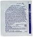 Vick's DayQuil Cold & Flu (Box of 25 Packets of 2 Liquicaps)