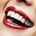 SparkleBrite - 1st Class Edition - Professional 3D At Home Teeth Whitening Kit - Let your Smile Sparkle Again!