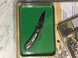 John Deere Collector Series Knife Set