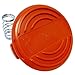 4YourHome Spool Cap & Spring to Fit Black & Decker Weed Eater Trimmer Dual Line