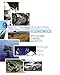 Managerial Economics: Applications, Strategies and Tactics (Upper Level Economics Titles)