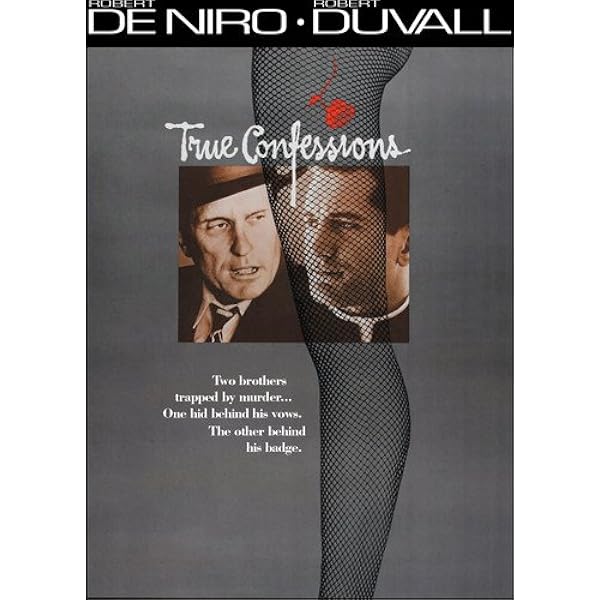 John Barry, Joel McNeely, London Symphony Orchestra - Body Heat