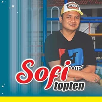 Biar Gendut Tetap Kucinta By Sofi Topten On Amazon Music Amazon Com
