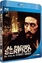 Serpico