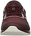 Diesel Men's V-Staffetta S-Swifter Fashion Sneaker