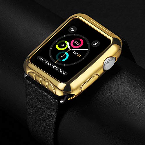 image for Weite Scratch-Resistant Soft Flexible TPU All-Around Protective Case H