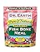 Dr. Earth Pure & Natural Fish Bone Meal 2.5 lb