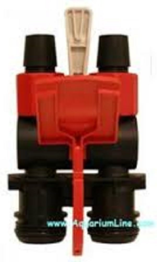 luce di stop per l'aula