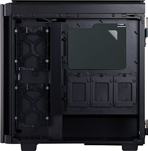 Corsair-Obsidian-Series-500D-Mid-Tower-Gaming-Case-Premium-Tempered-Glass-and-Aluminum