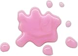 essence JUICY BOMB Shiny Lipgloss 10ml Fruity Scent Slanted Applicator view 3