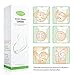 Stretch Marks & Scar Removal Cream for Pregnancy Remove Acne Scars with Natural Herbal Extracts Anti Cellulite and Stretch Marks Remover Massage Safe for All Skin Types
