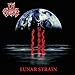 Lunar Strain