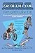Triathlon for Girls Like Us by