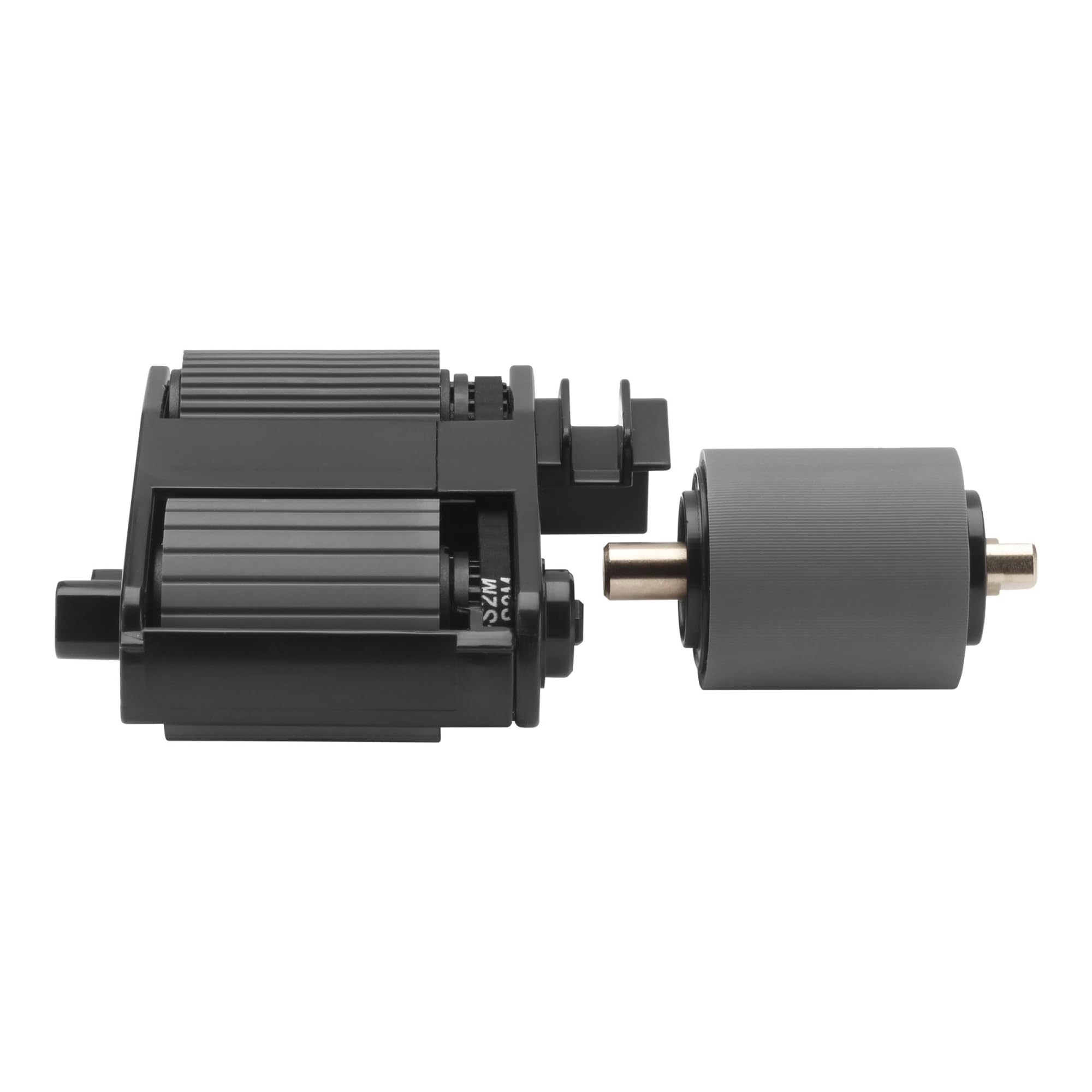 HP 200 ADF Roller Kit W5U23A
