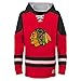 Outerstuff NHL Kids & Youth Boys Legendary Hoodie