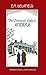 The Provincial Lady In America (Provincial Lady Series)