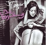 Jasmin Wagner - Ein Schlechtes Gewissen