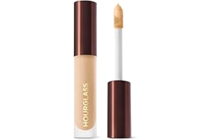 Hourglass Vanish Airbrush Concealer- Travel Size