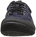 Clarks Women's Inmotion Drive Sneaker