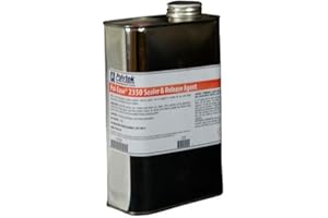 POLYTEK Pol-Ease 2350 Sealer & Release Agent (1.5lb)