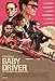 Baby Driver Movie Poster 24in x 36in
