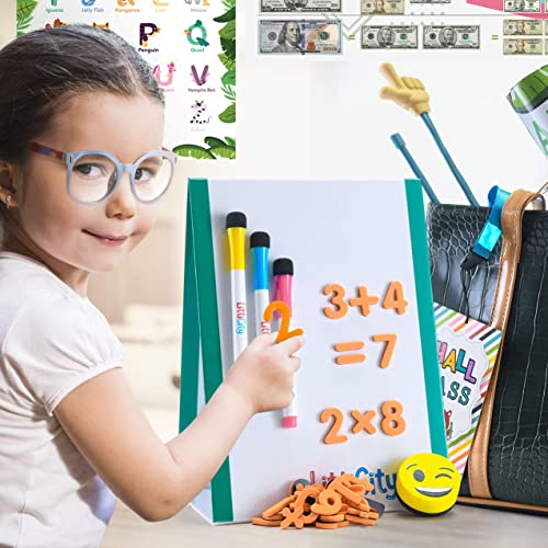 litti-city-play-school-set-for-kids-dress-up-pretend-play-costume