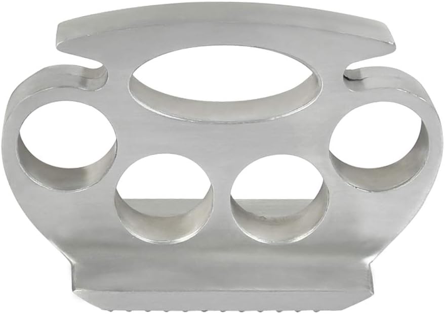 mazzuolo per il batticarne