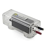 Zodiac LM2-24 Salt Cell for 25,000 Gallons W202051
