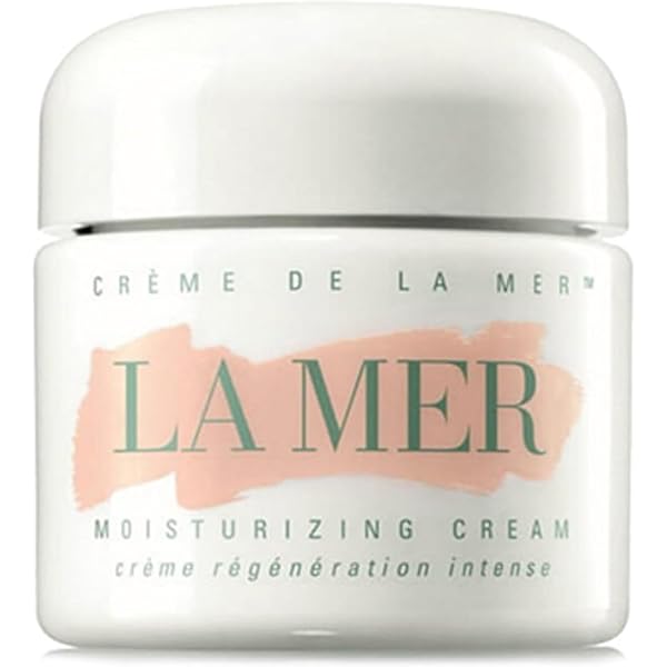 未開封：LA MER TheMoisturizingSoftCream 60ml La Mer The Moisturizing Soft Cream (60ml) | Harrods US