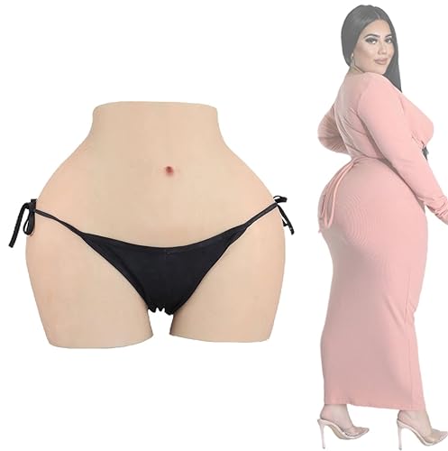 Shaffof oq panties erotika Shaffof oq panties erotika