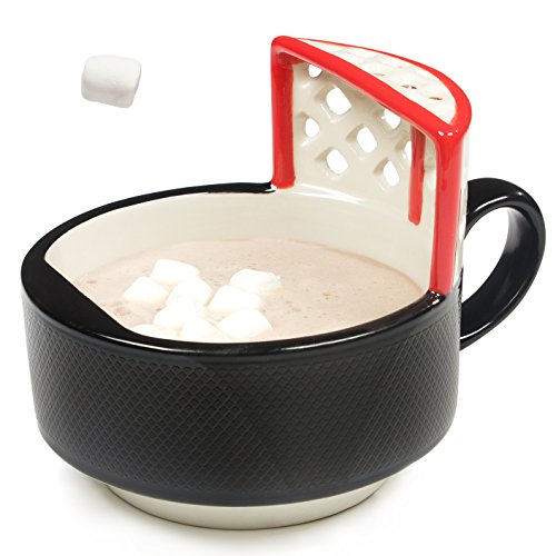 The-Hockey-Mug-With-A-Net
