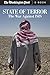 State of Terror: The War Against ISIS (Kindle Single)