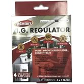 Martin's Insect Growth Regulator - 4oz