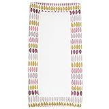 DwellStudio Changing Pad Cover (Aimee)