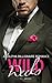 Billionaire Romance: Wild Weeks (Alpha Billionaire Romance Series Book 8)