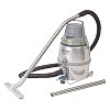 519zUXTB0iL. SS100 3-14-gal-Industrial-Series-Cleanroom-Dry-Vacuum-80-cfm-1-12-HP-9-Amps-ULPA-Filter-Type