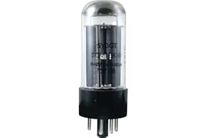 Sovtek 5Y3GT Rectifier Tube