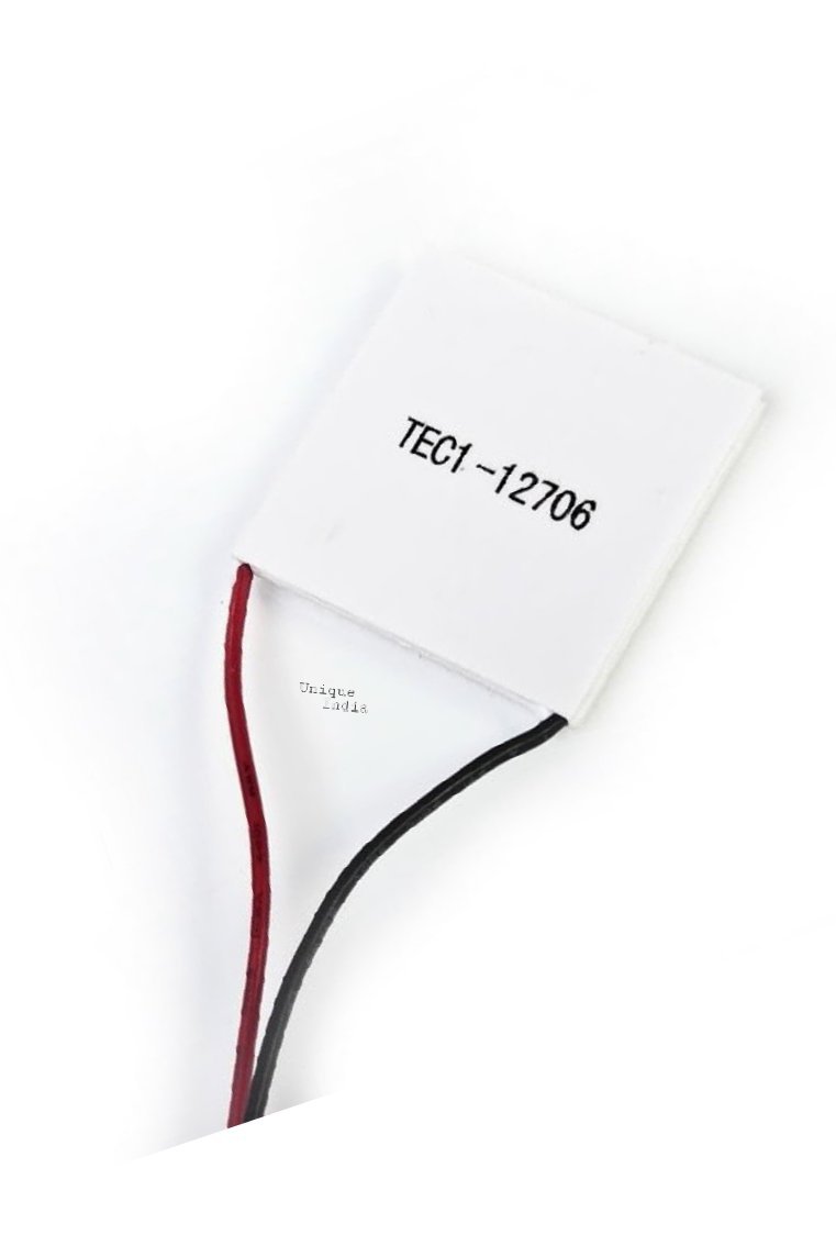 air cooler offers online