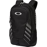 Oakley Men's 20L Tech Sport Backpack