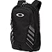 Oakley Men's 20L Tech Sport Backpack