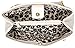 Anne Klein Leo Legacy VII Large Tote