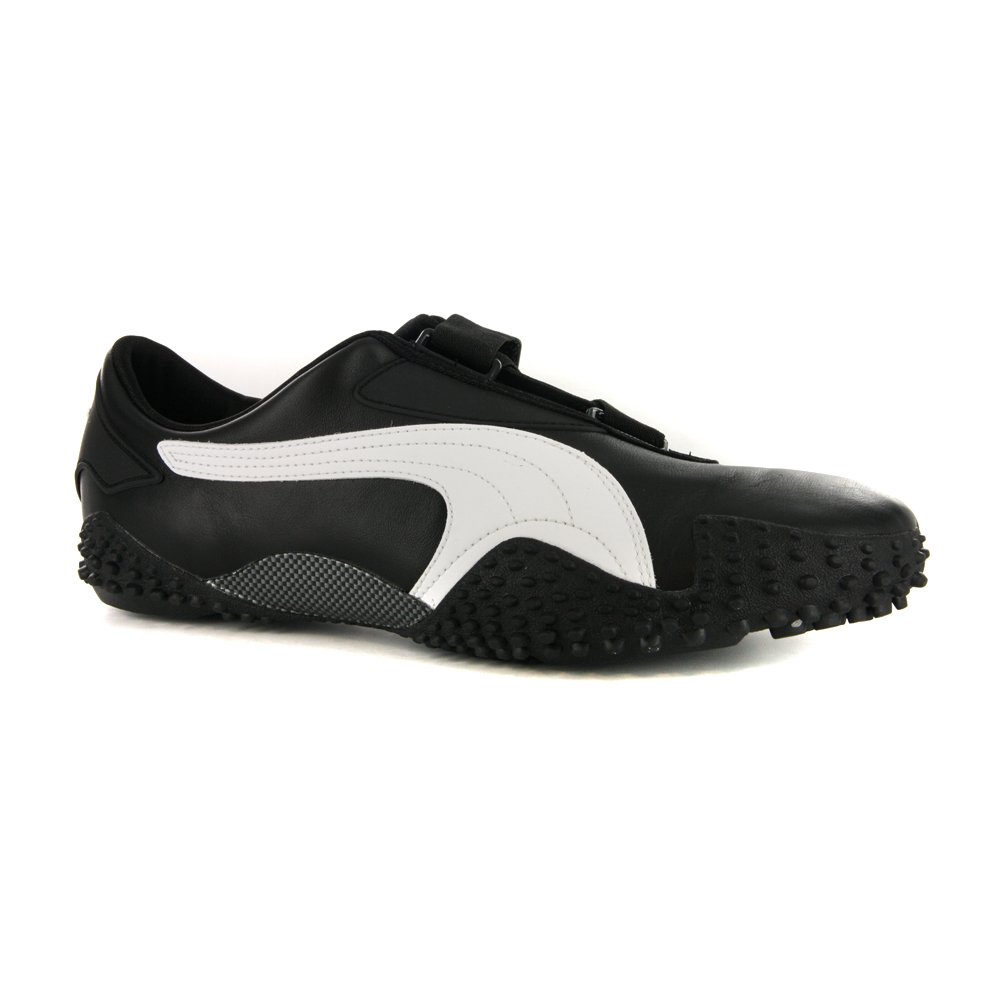 fenty puma shoes mens 2013